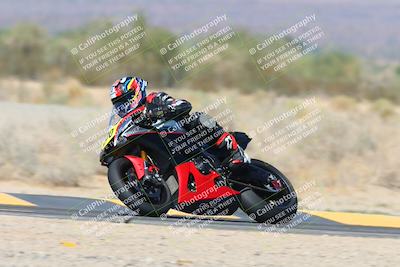 media/Oct-19-2024-CVMA (Sat) [[7df39c5a0d]]/Race 2-Amateur Formula Open/
